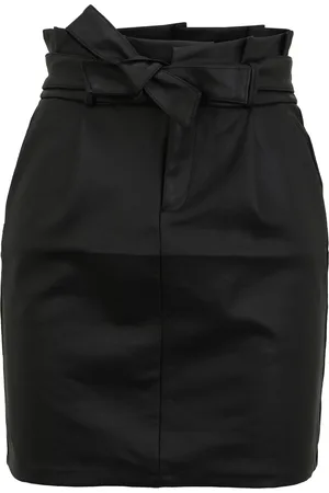 VERO MODA Falda 