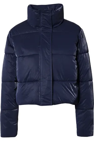 Noisy May Chaqueta de entretiempo 
