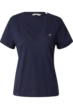 GANT Camiseta