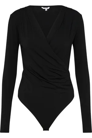 mbyM Camiseta