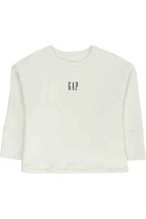 GAP Camiseta