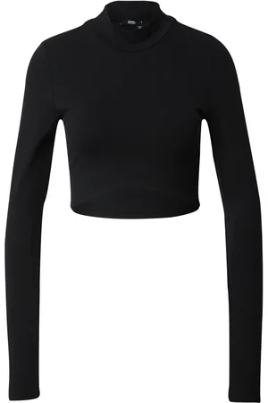 Dr Denim Camiseta 