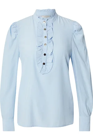 Freequent Blusa 