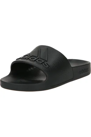 adidas Zapatos abiertos 