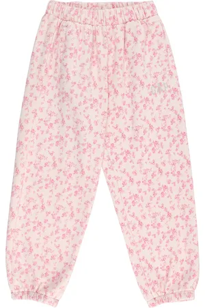 GAP Pantalón
