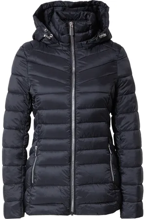Oasis Chaqueta de entretiempo