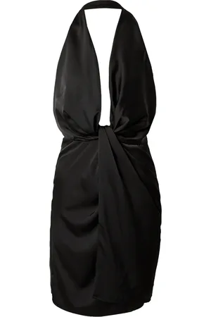 MissPap Vestido