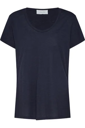 American Vintage Camiseta