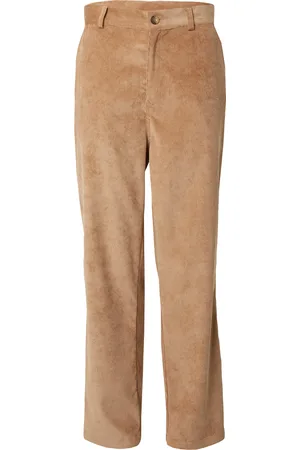 pacemaker Pantalón 
