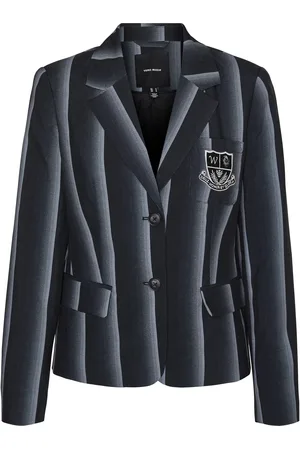 VERO MODA Blazer 