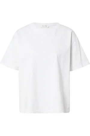 American Vintage Camiseta