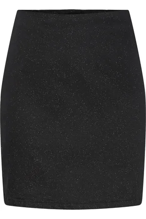 Pieces® Falda