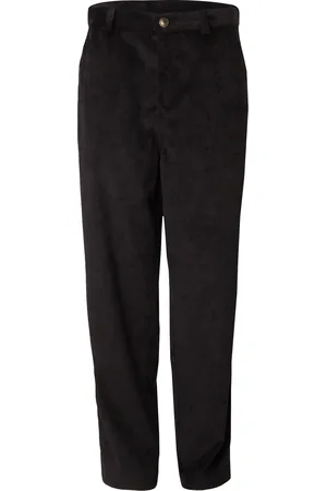 pacemaker Pantalón 
