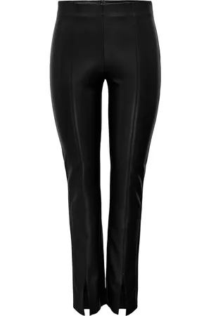 ONLY Leggings 