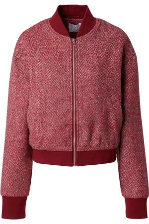 ABOUT YOU x Iconic by Tatiana Kucharova Chaqueta de entretiempo 