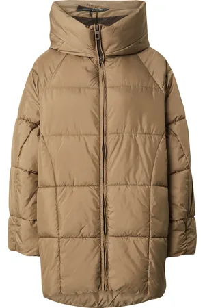 ONLY Chaqueta de entretiempo 