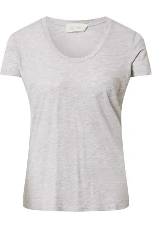 American Vintage Camiseta 
