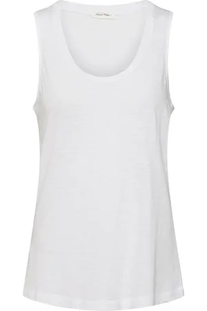 American Vintage Top 