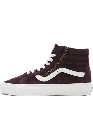 Vans Zapatillas deportivas altas 