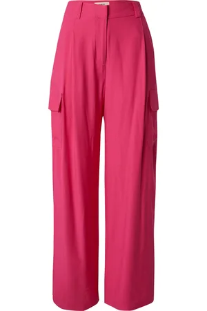 Suncoo Pantalón cargo 