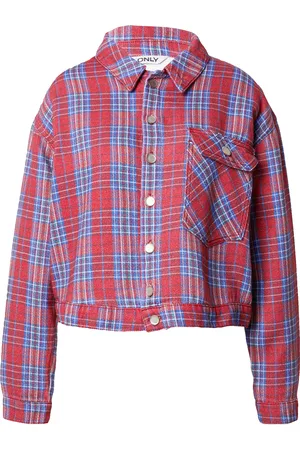 ONLY Chaqueta de entretiempo 