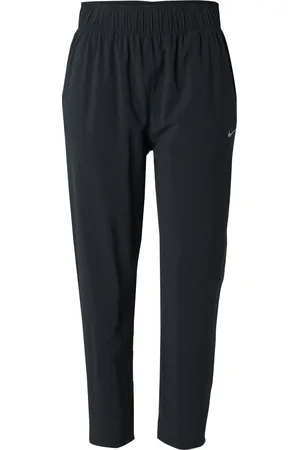 Nike Pantalón deportivo 