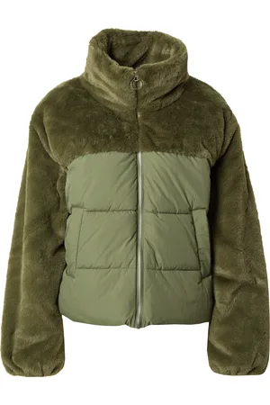 ONLY Chaqueta de invierno 