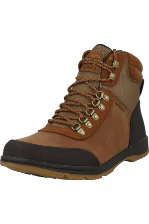 Botas Sorel Hombre