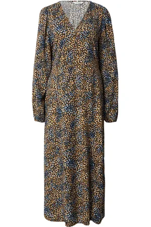 B YOUNG Vestido
