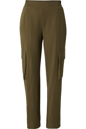 Freequent Pantalón cargo 