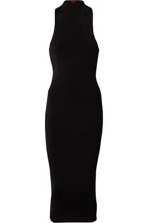 MissPap Vestido