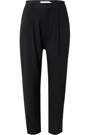 Copenhagen Muse Pantalón plisado 