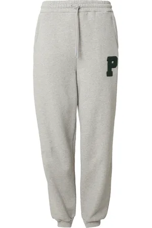 pacemaker Pantalón 