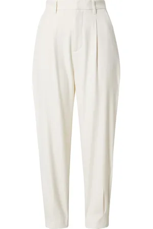 Copenhagen Muse Pantalón plisado 
