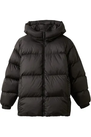 TOM TAILOR Chaqueta de invierno