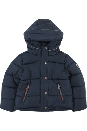 Garcia Chaqueta de entretiempo