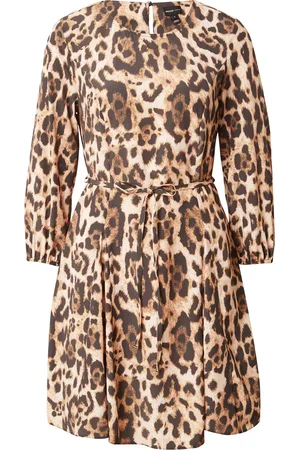 River Island Vestido