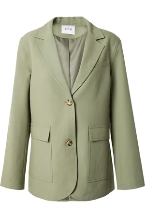 Envii Blazer 