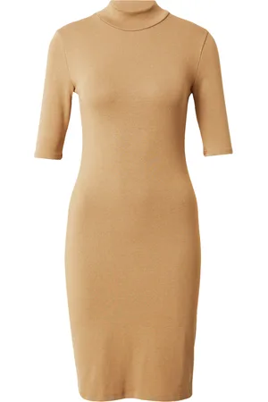 GAP Vestido