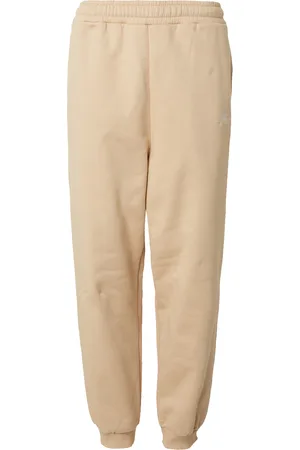 pacemaker Pantalón 