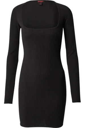 MissPap Vestido