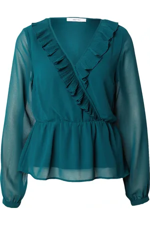 ABOUT YOU Blusa 