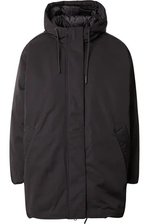 Weekday Chaqueta de entretiempo 