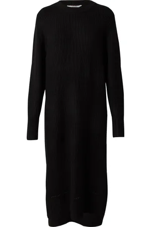 mbyM Vestido de punto 