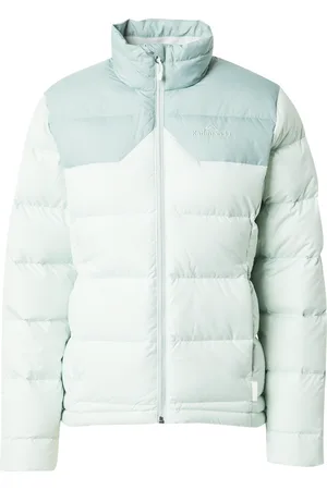 Kathmandu Chaqueta de montaña 