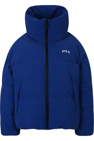 Fila Chaqueta de entretiempo 