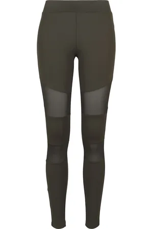 Urban classics Leggings