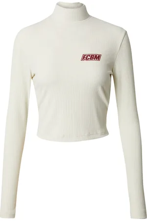 FCBM Camiseta 