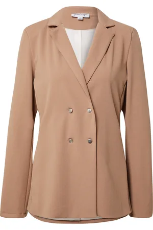 KENDALL + KYLIE Blazer