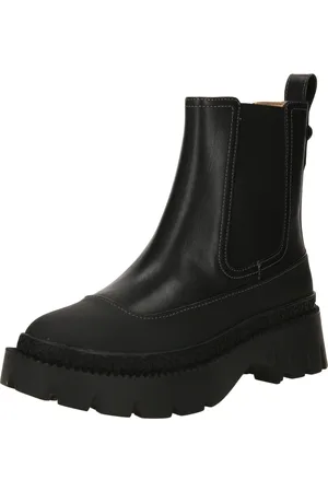 Coach Botas Chelsea 
